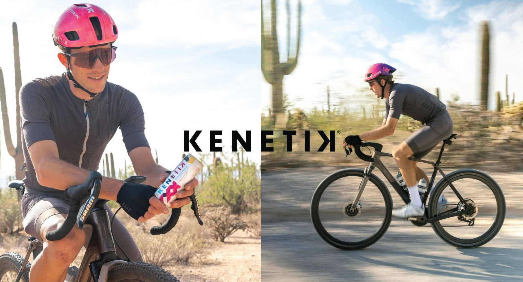 Recovery for Athletes: 5 Ways Ketones Help You Bounce Back Stronger