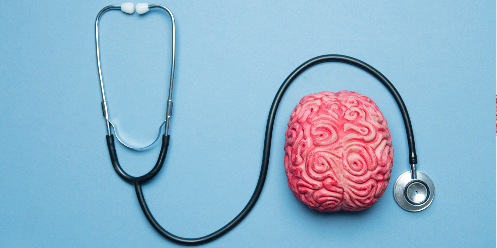 Exploring the Ketogenic Diet for Brain Repair