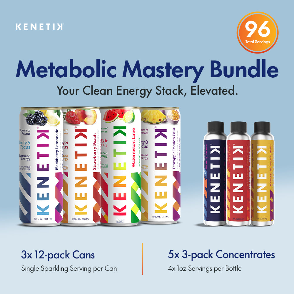 Product Details Main