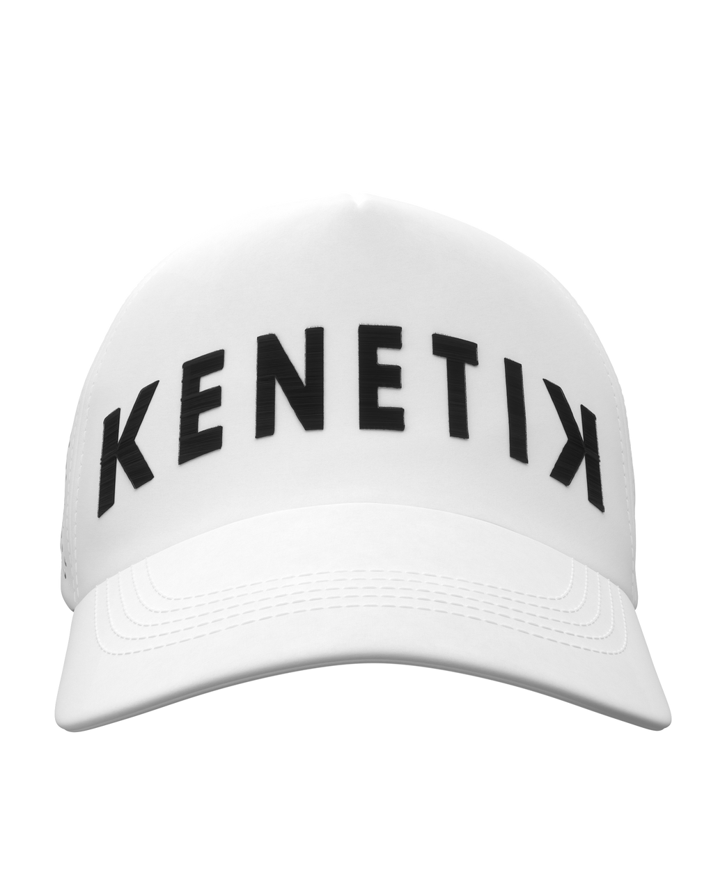 Kenetik Hydro Hat