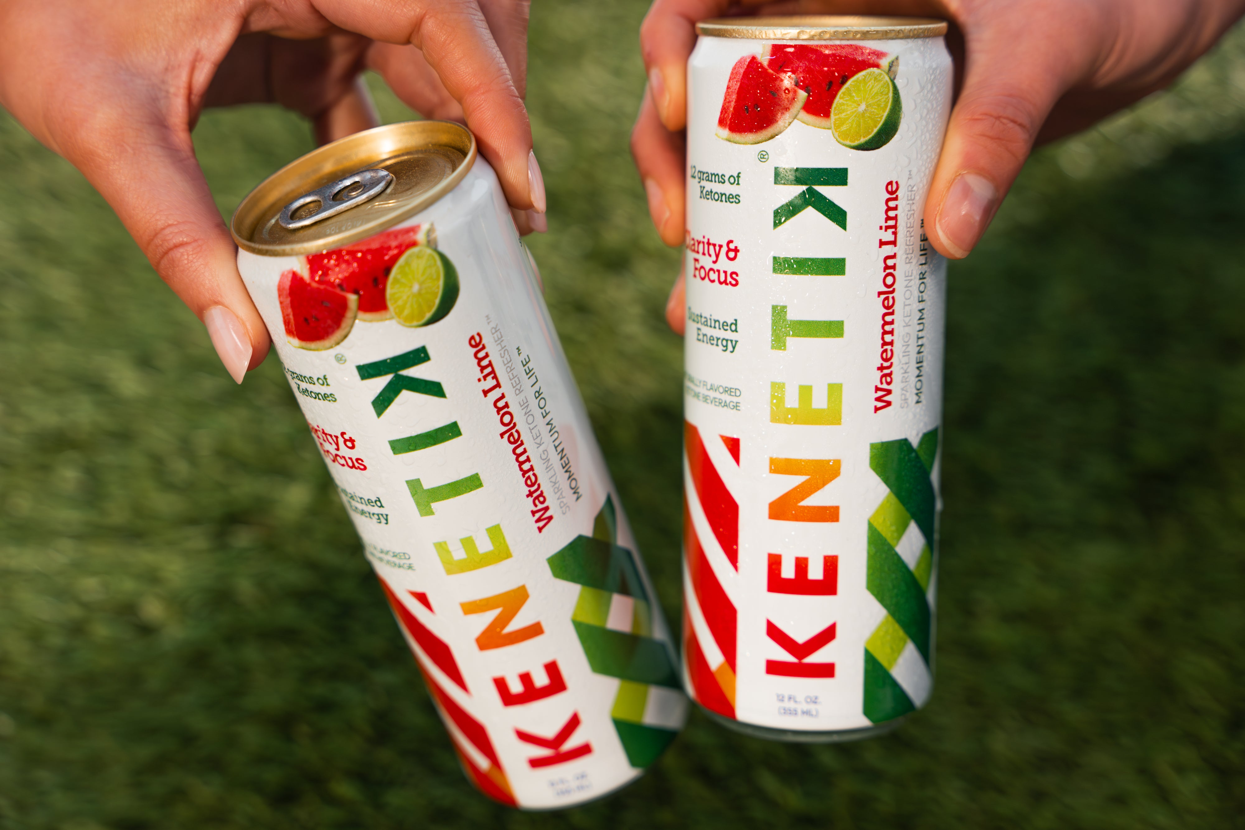 More Energy Drink BG
