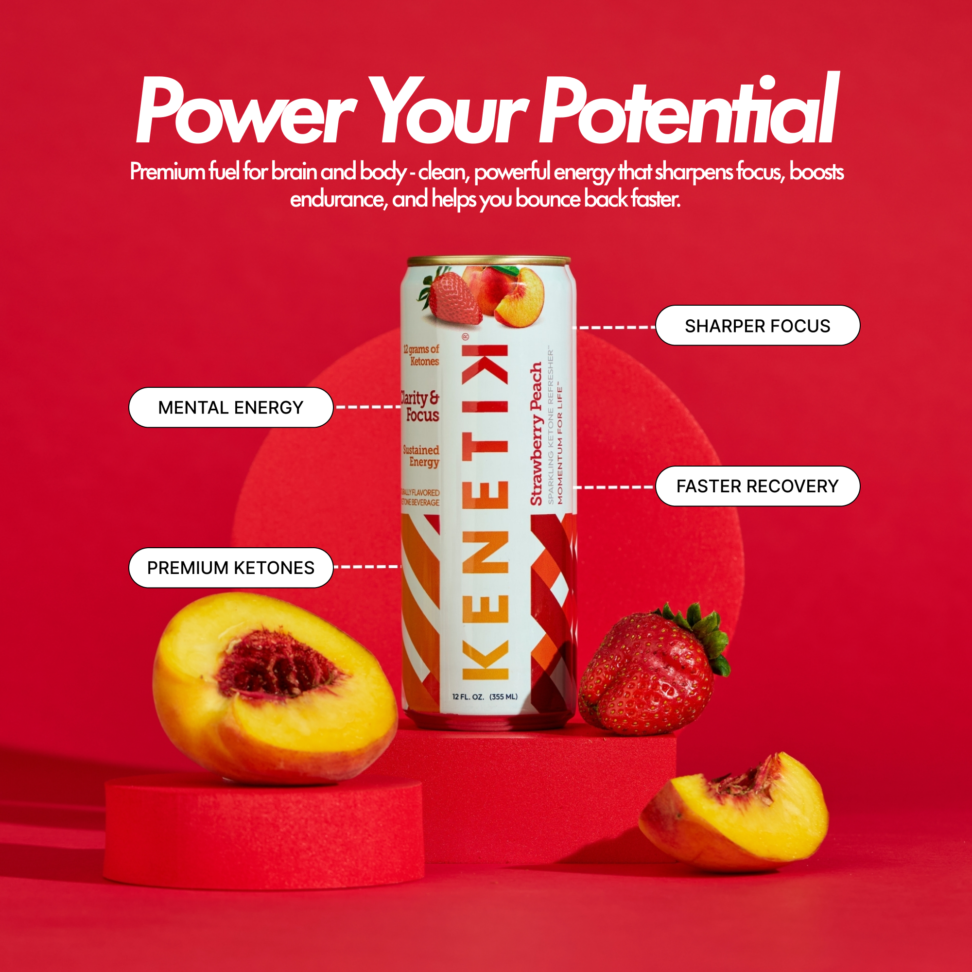 Product Details Main