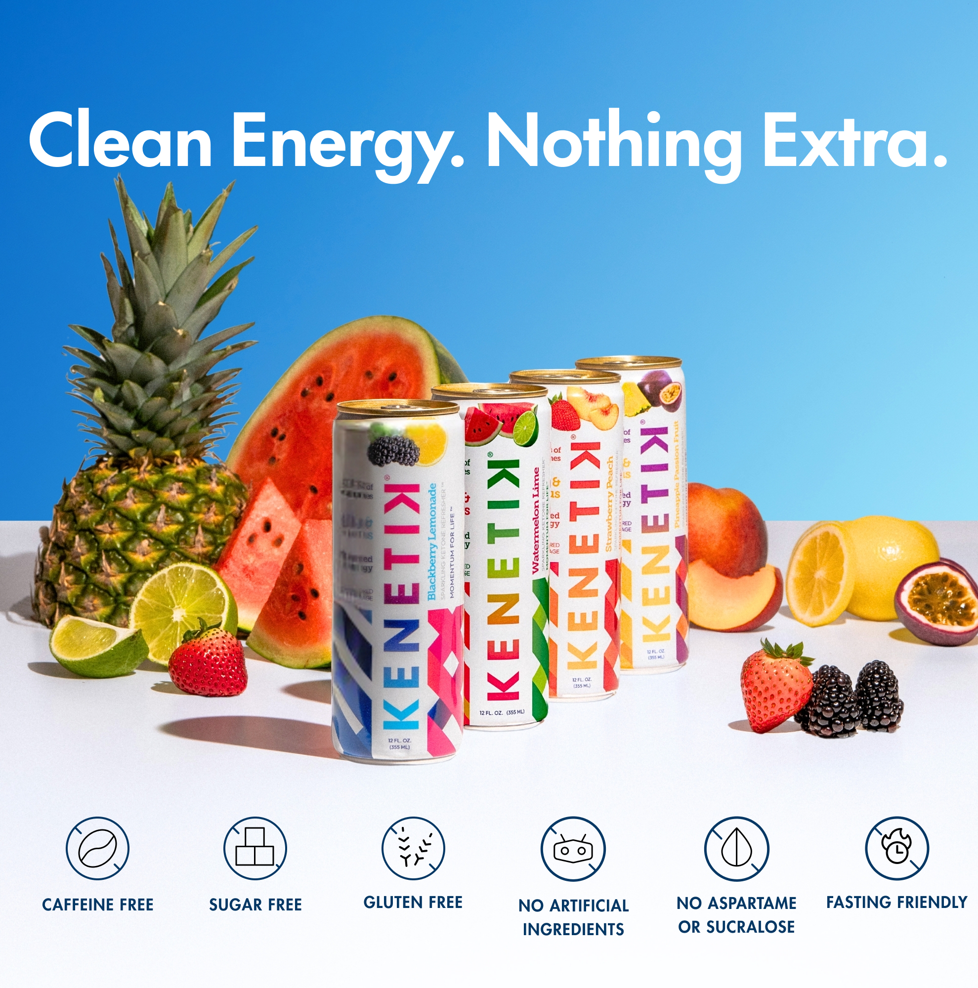 Product Details Main