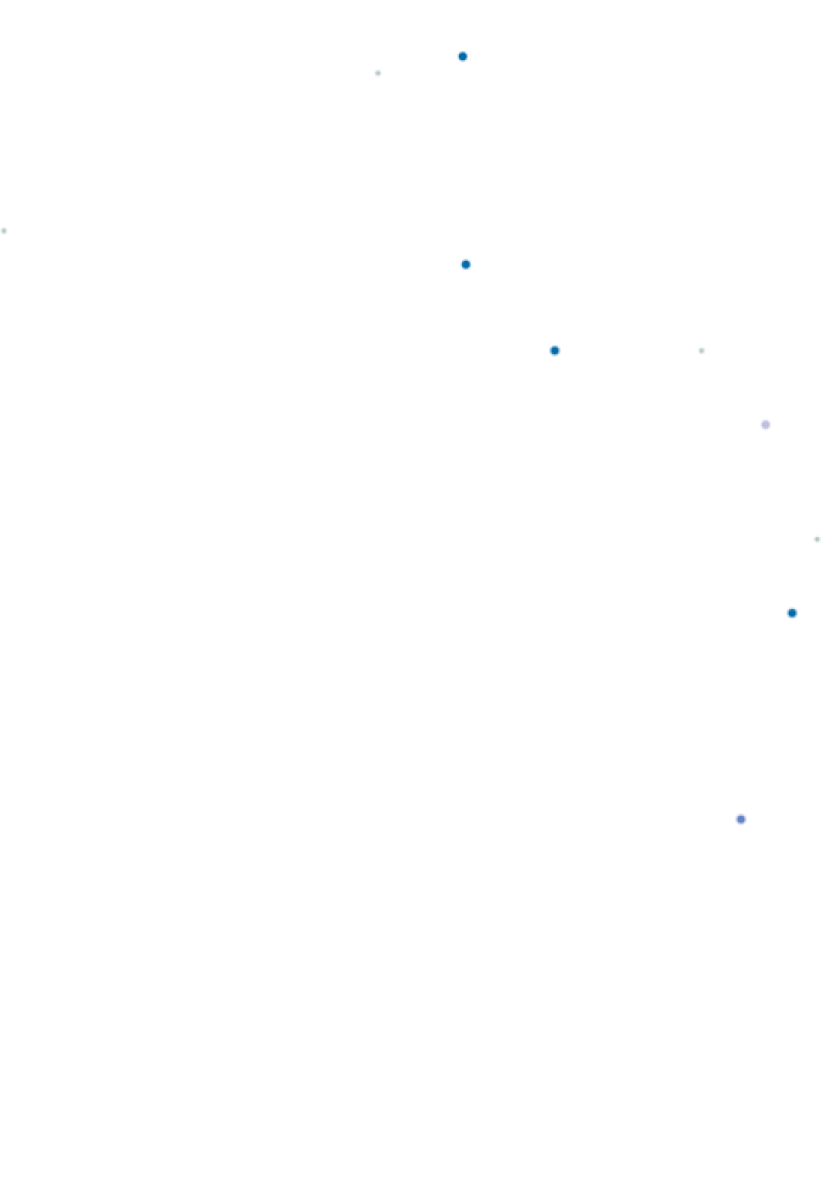 Left Shape