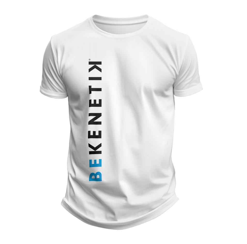Kenetik Performance Shirt