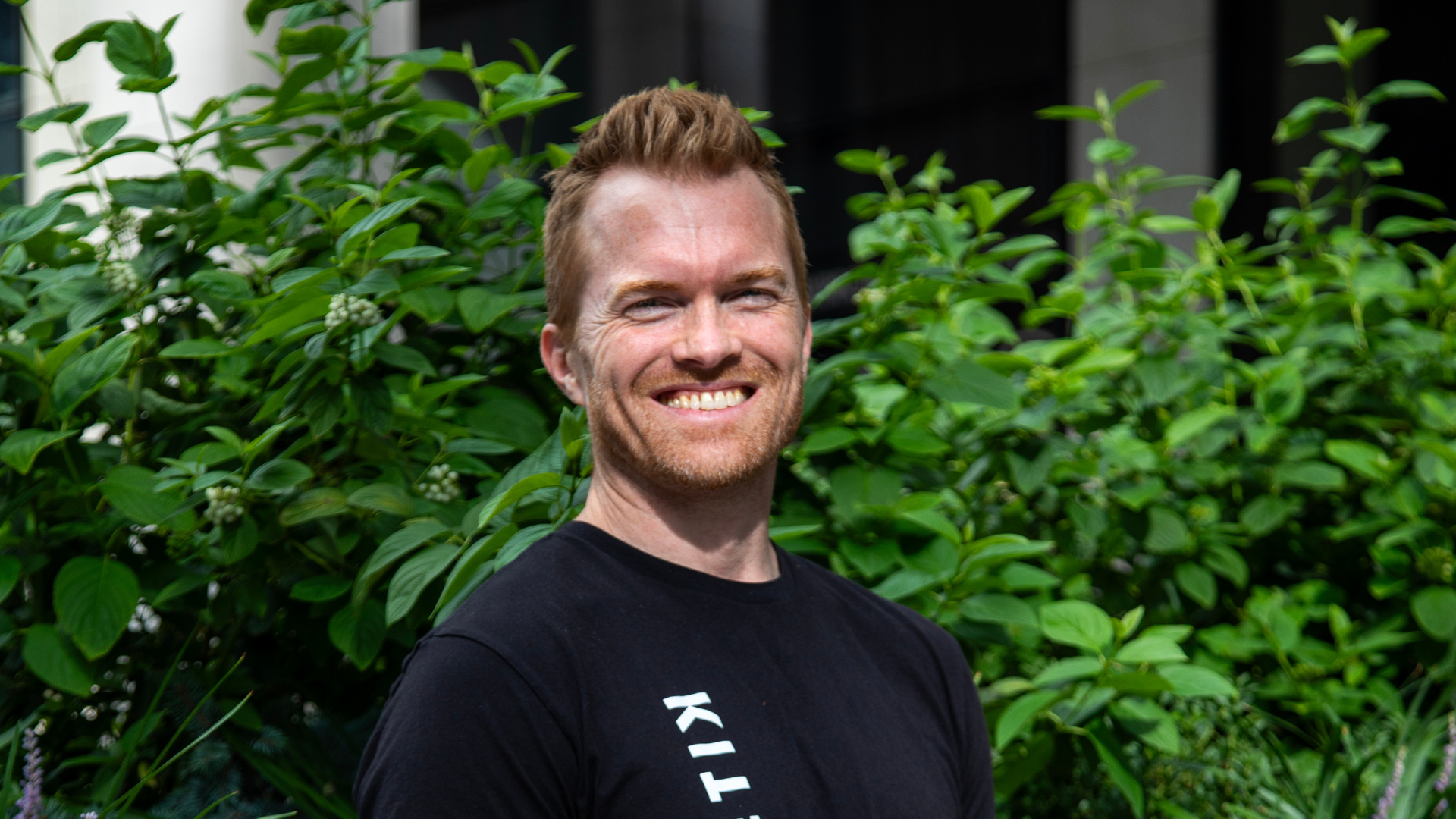 The Habit Stack That Fuels Kenetik’s CEO