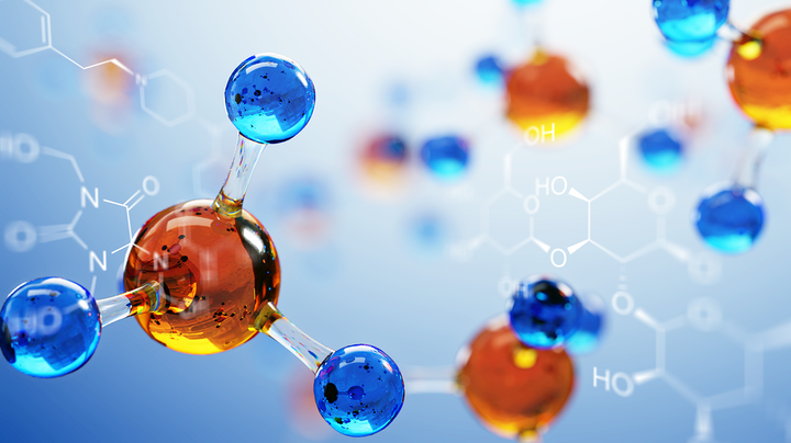 The Ultimate Guide to Ketones