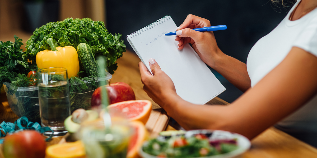How to Get Into Ketosis in 24 hrs 