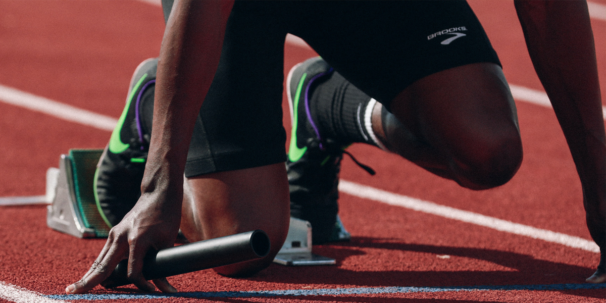 12 Tips to Run Faster and Longer