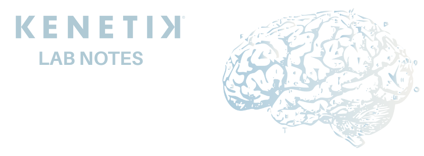 Lab Notes: The Ketone Advantage for ICU Delirium