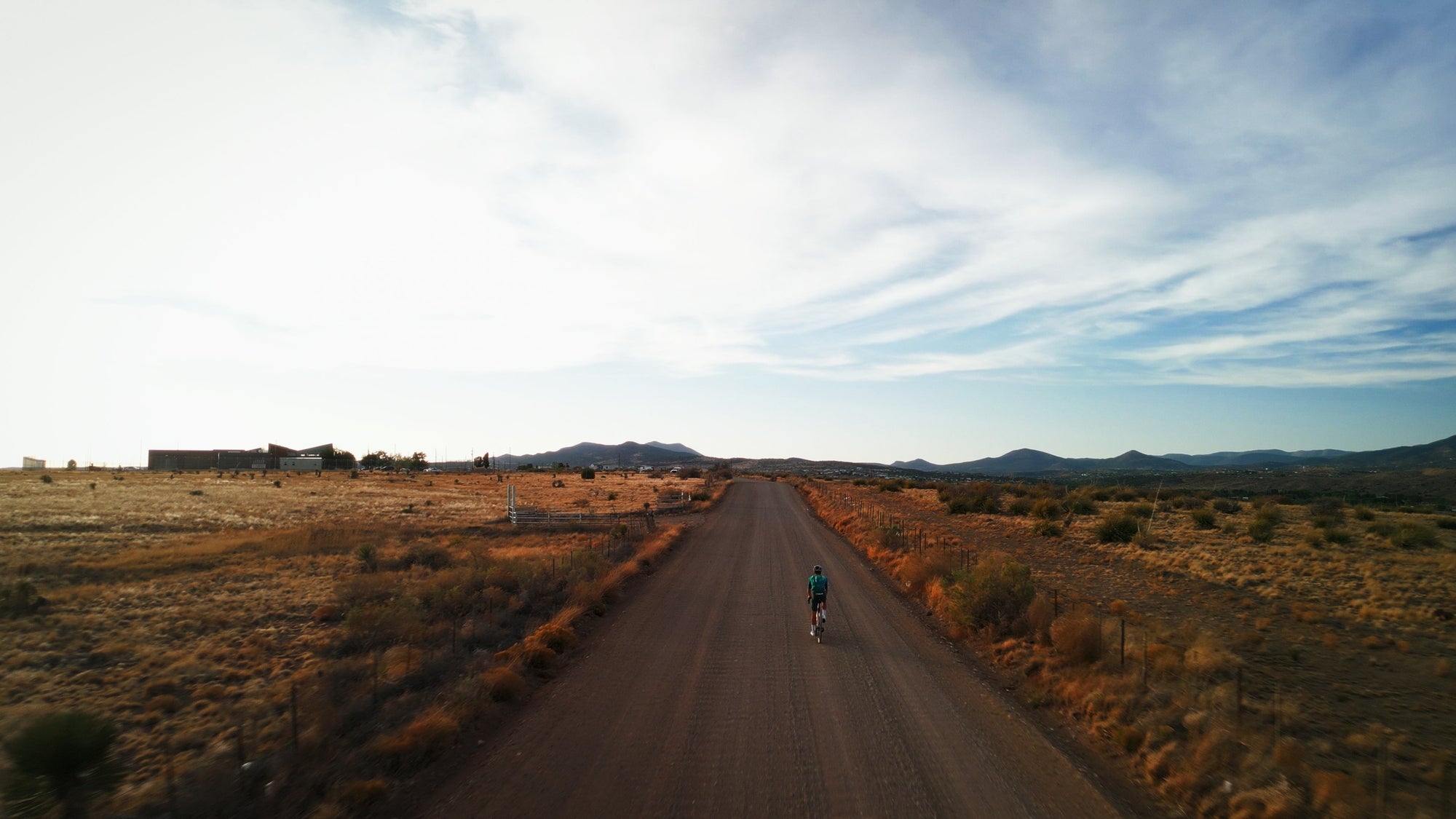 The Kenetik Altitude Training Protocol