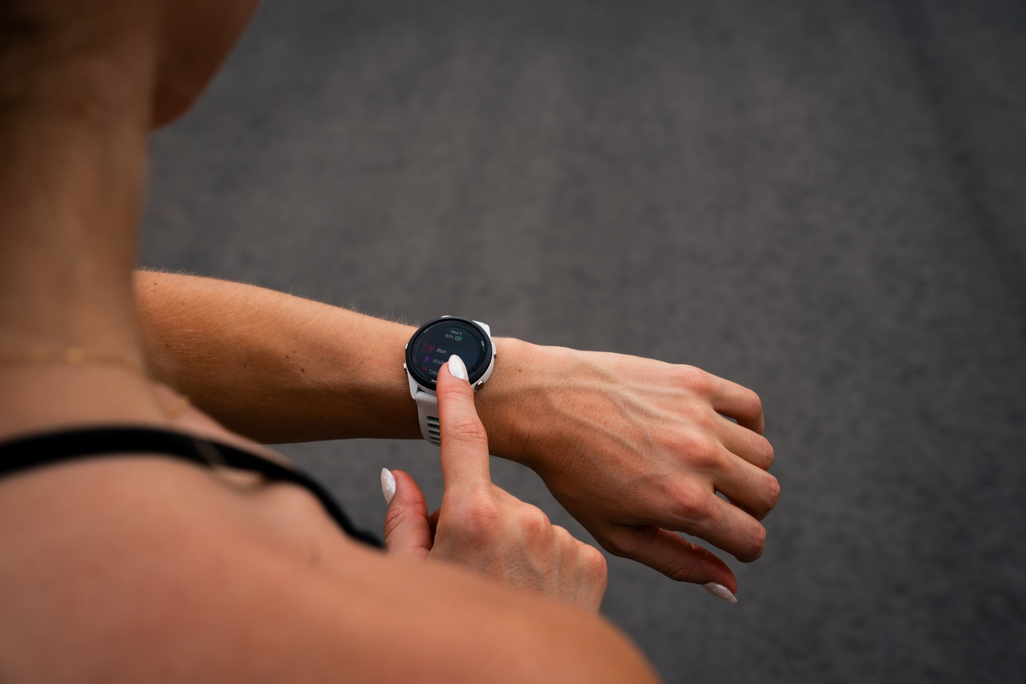 Lab Notes: How Ketones Keep Your Brain Cool Under Pressure