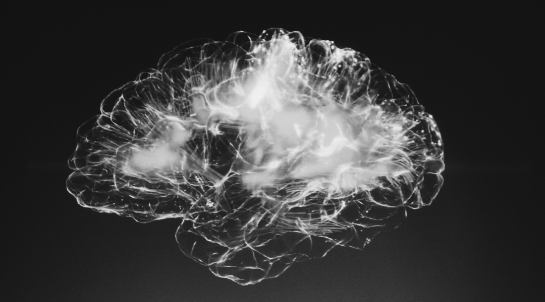 What Is Covid Brain Fog?