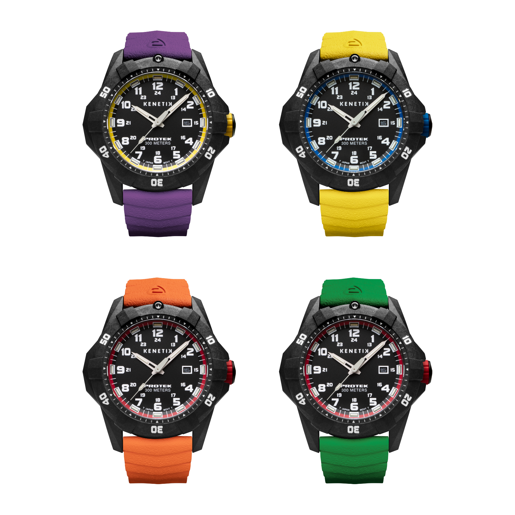 Product Details Main