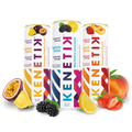 Kenetik