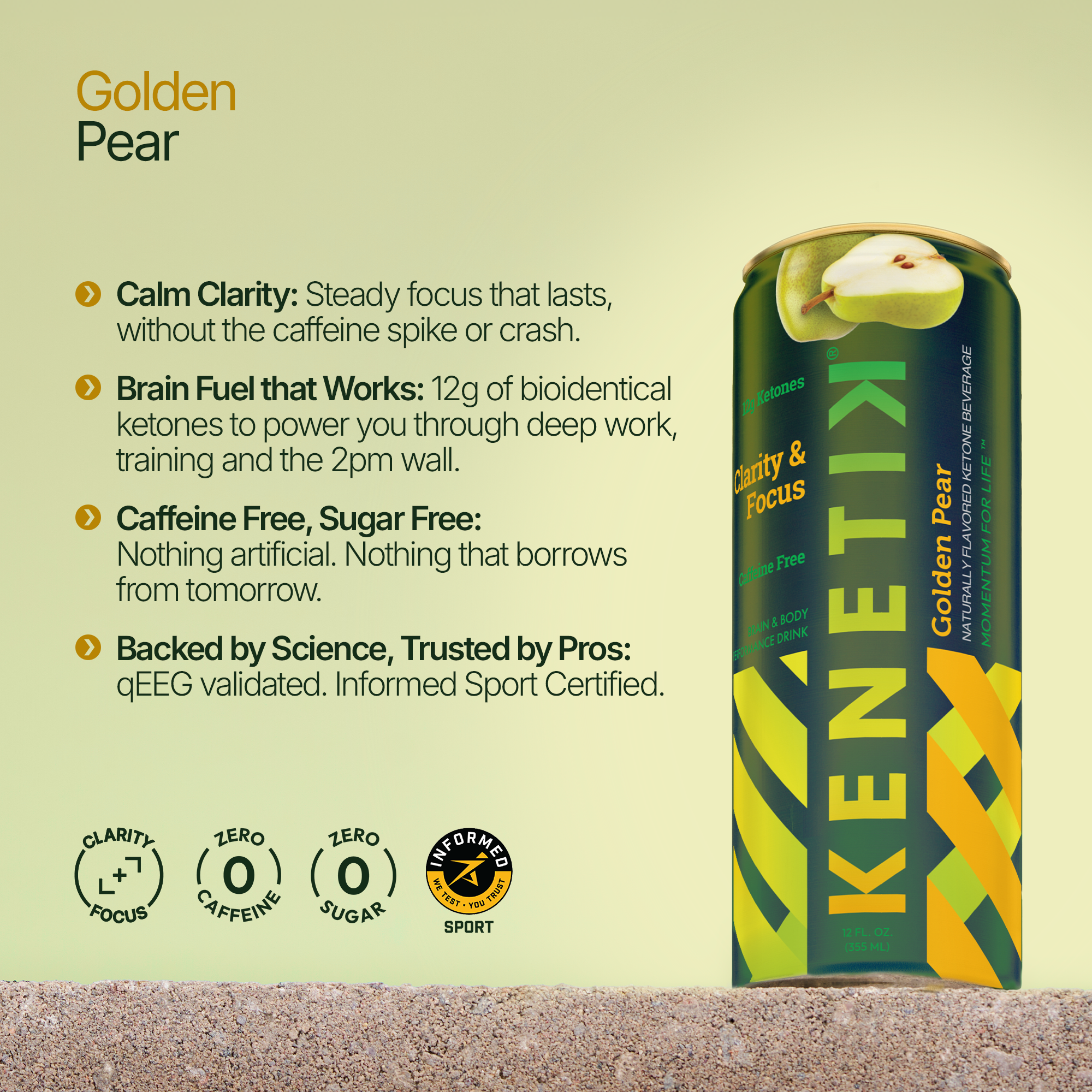 Product Details Main