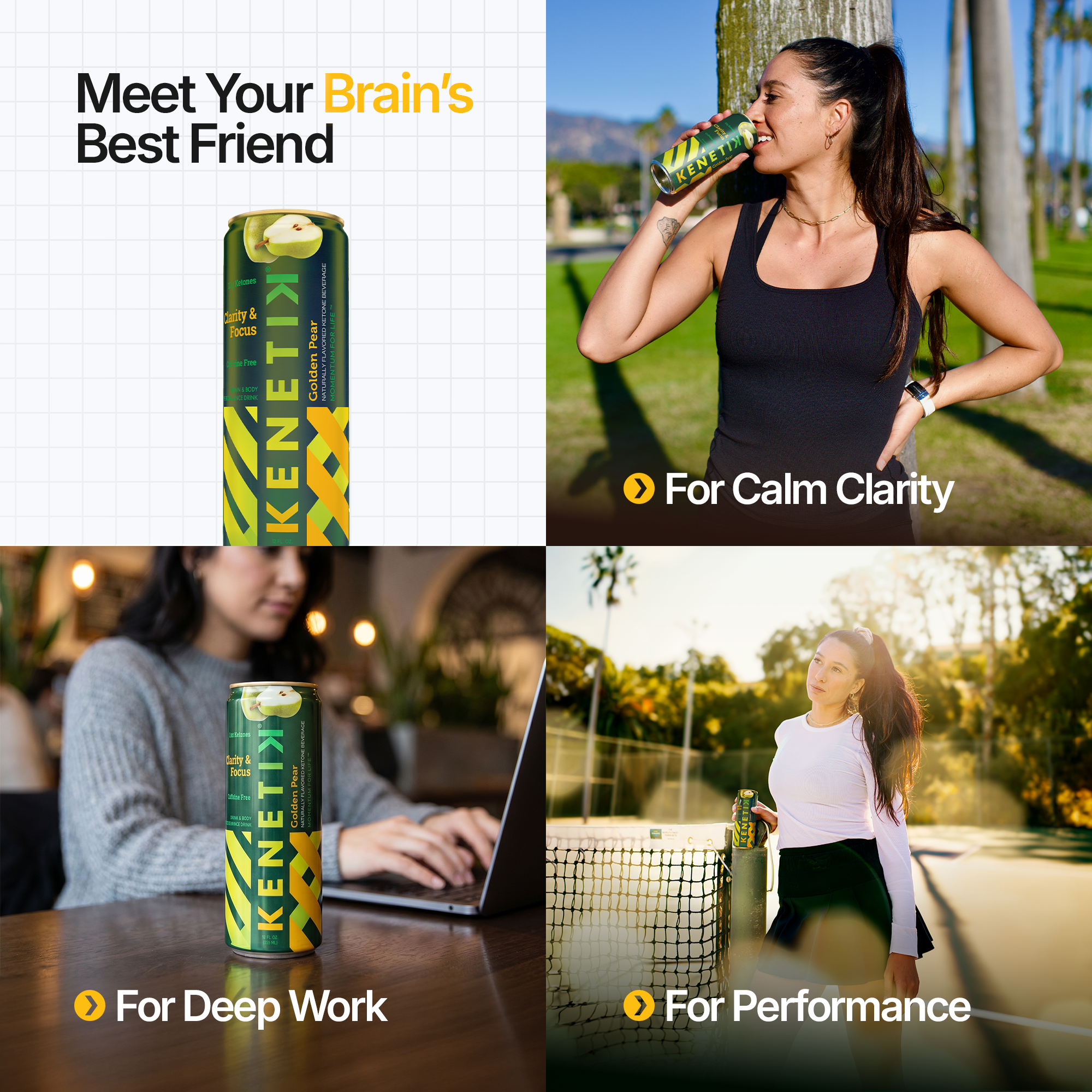 Product Details Main