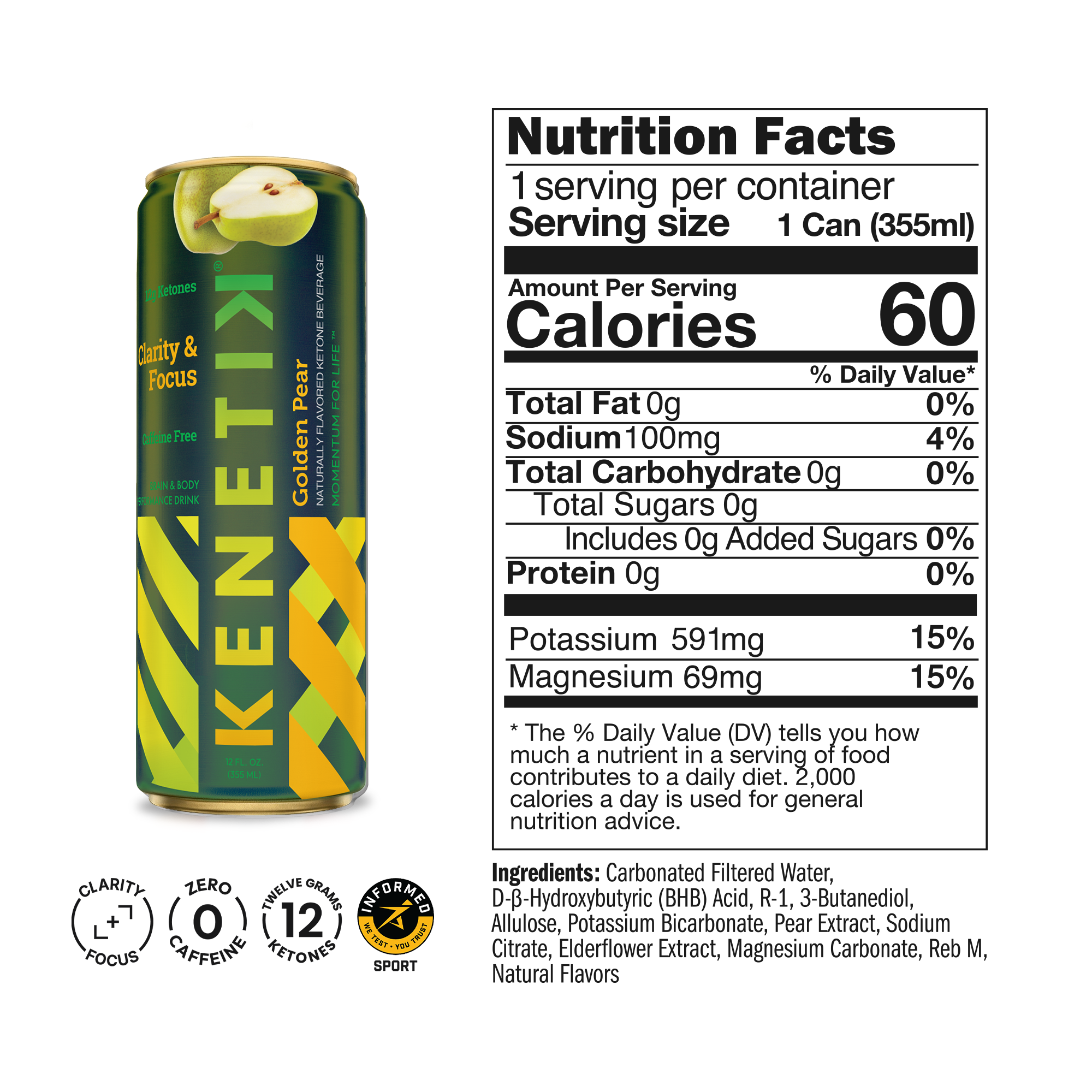 Product Details Main