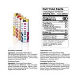 Kenetik Cans: Daily Clarity + Focus