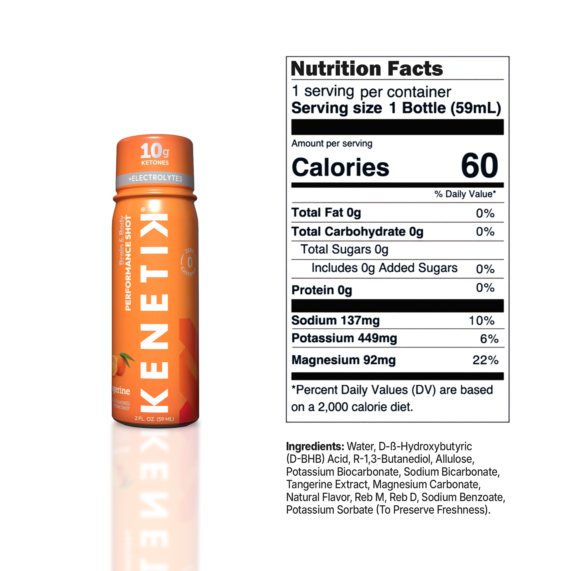 Product Details Main