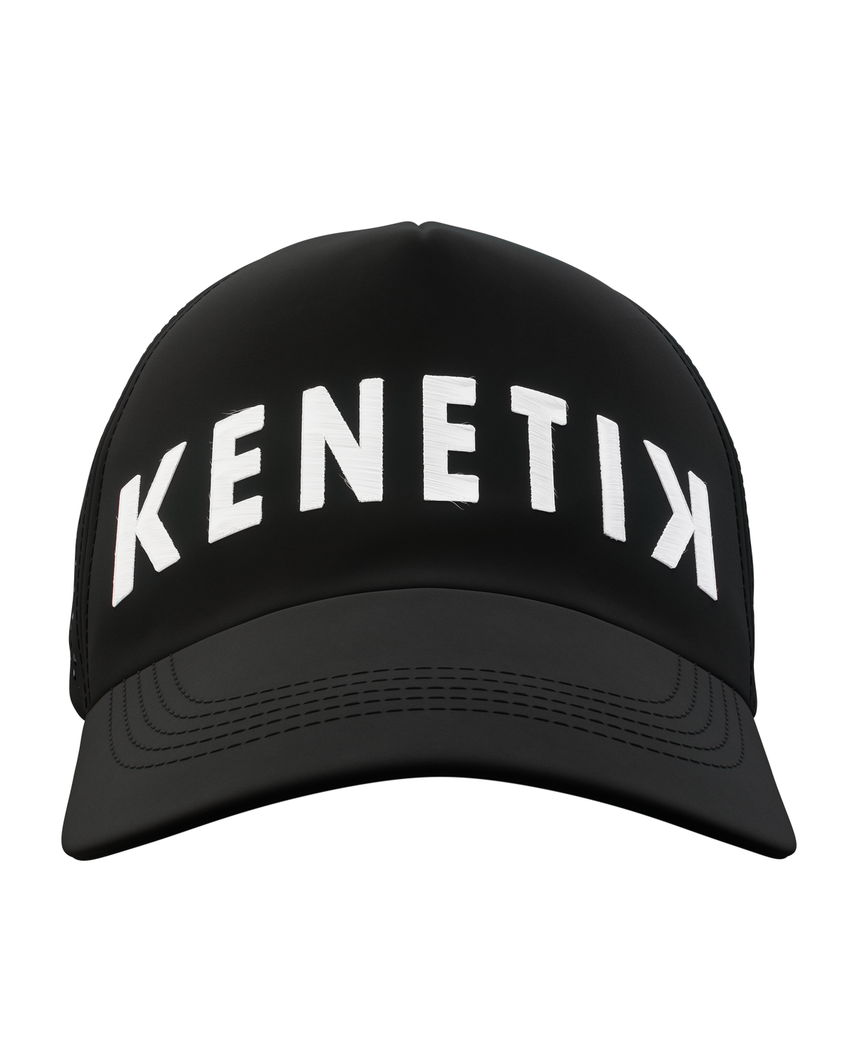 Kenetik Hydro Hat