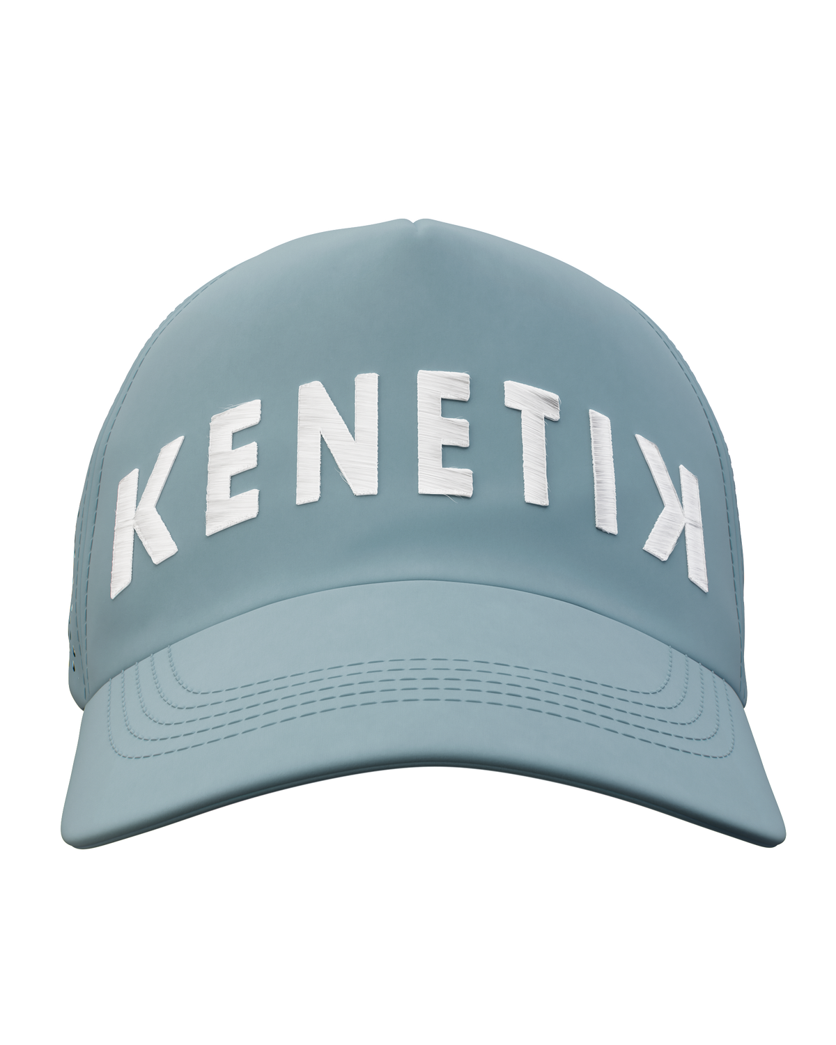 Kenetik Hydro Hat