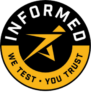 Sport Certified