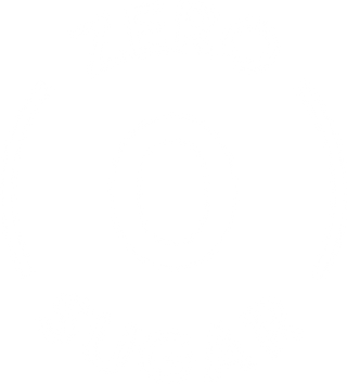 Caffeine