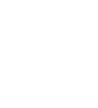 Ketones