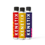 Kenetik Concentrate: Customizable Clarity + Focus