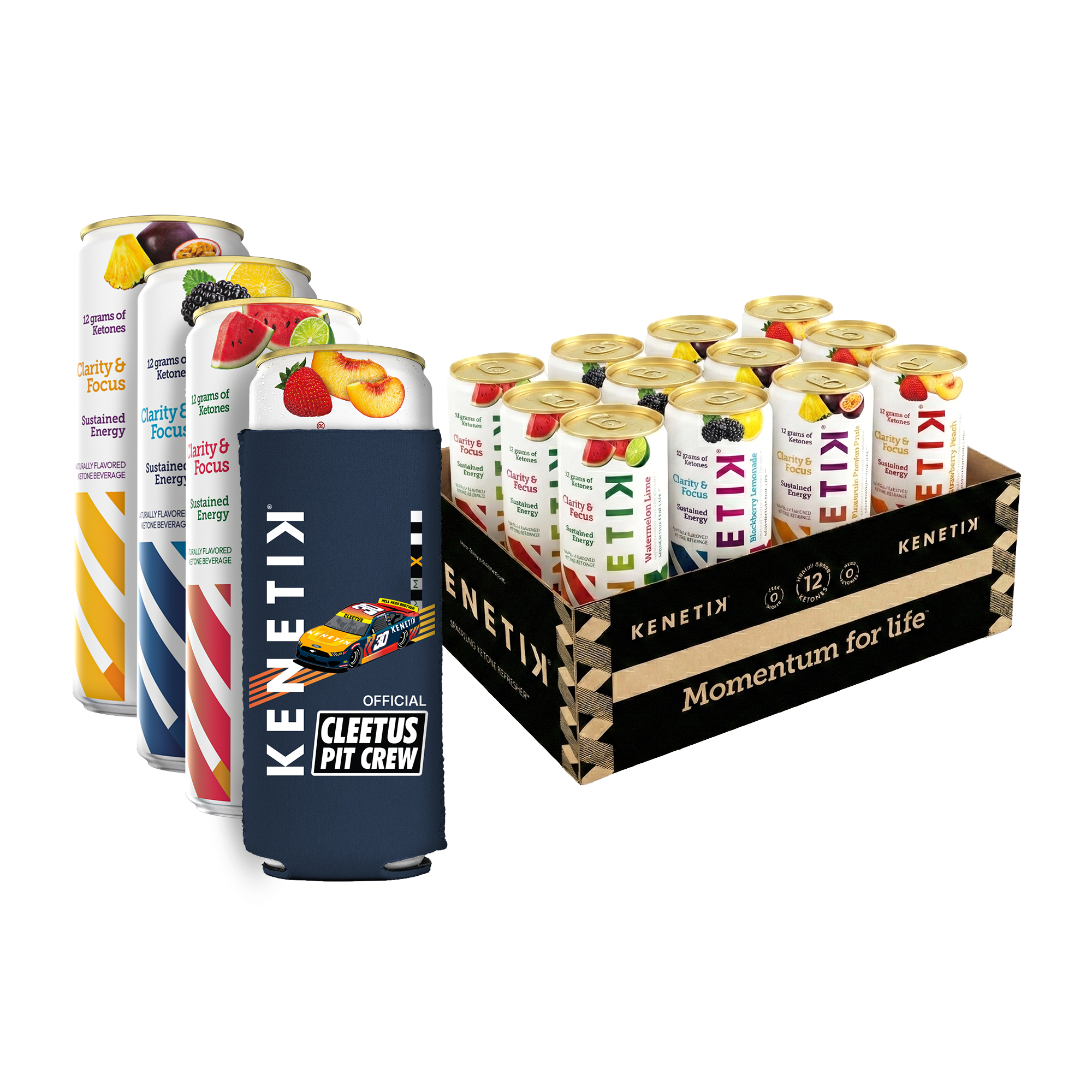 Product Details Main