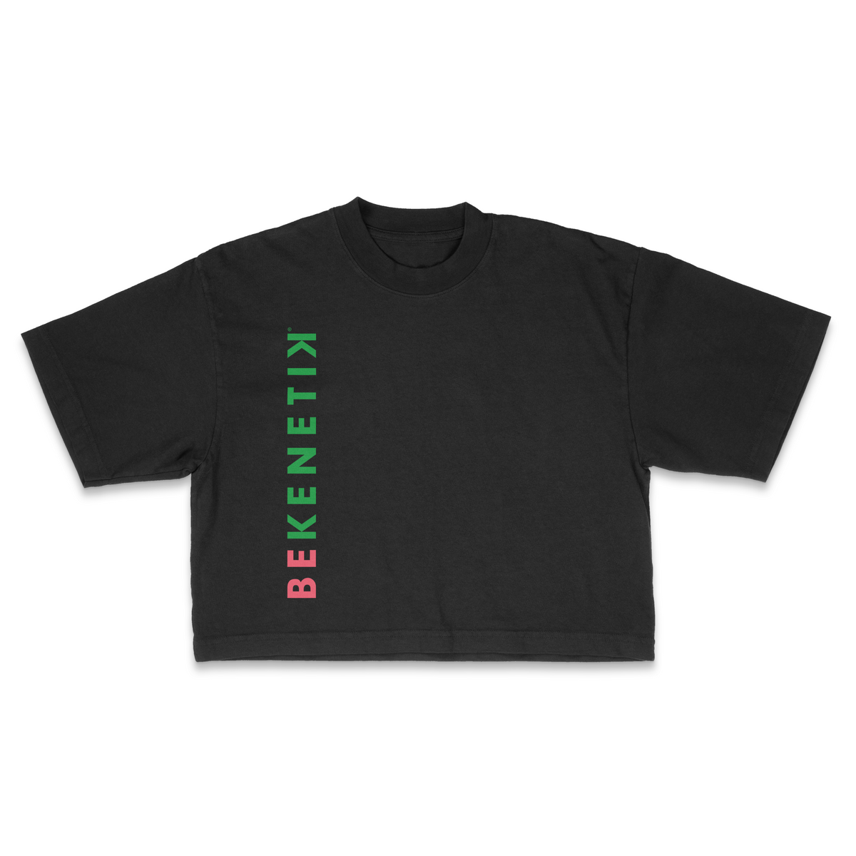 Kenetik Women's Performance Shirt