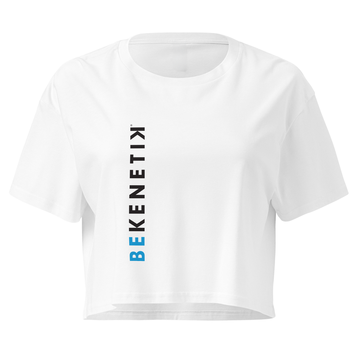 Kenetik Women's Performance Shirt