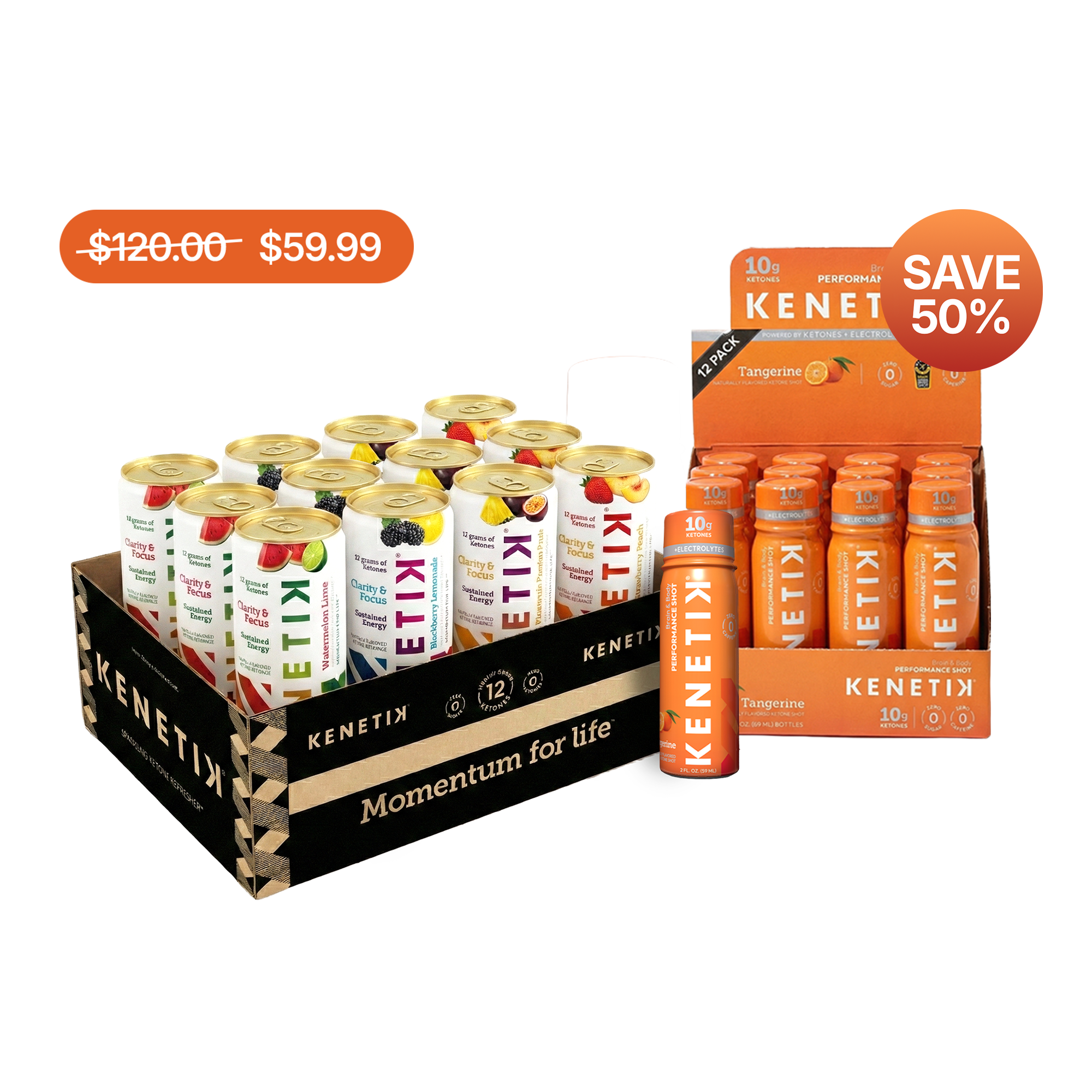 Product Details Main