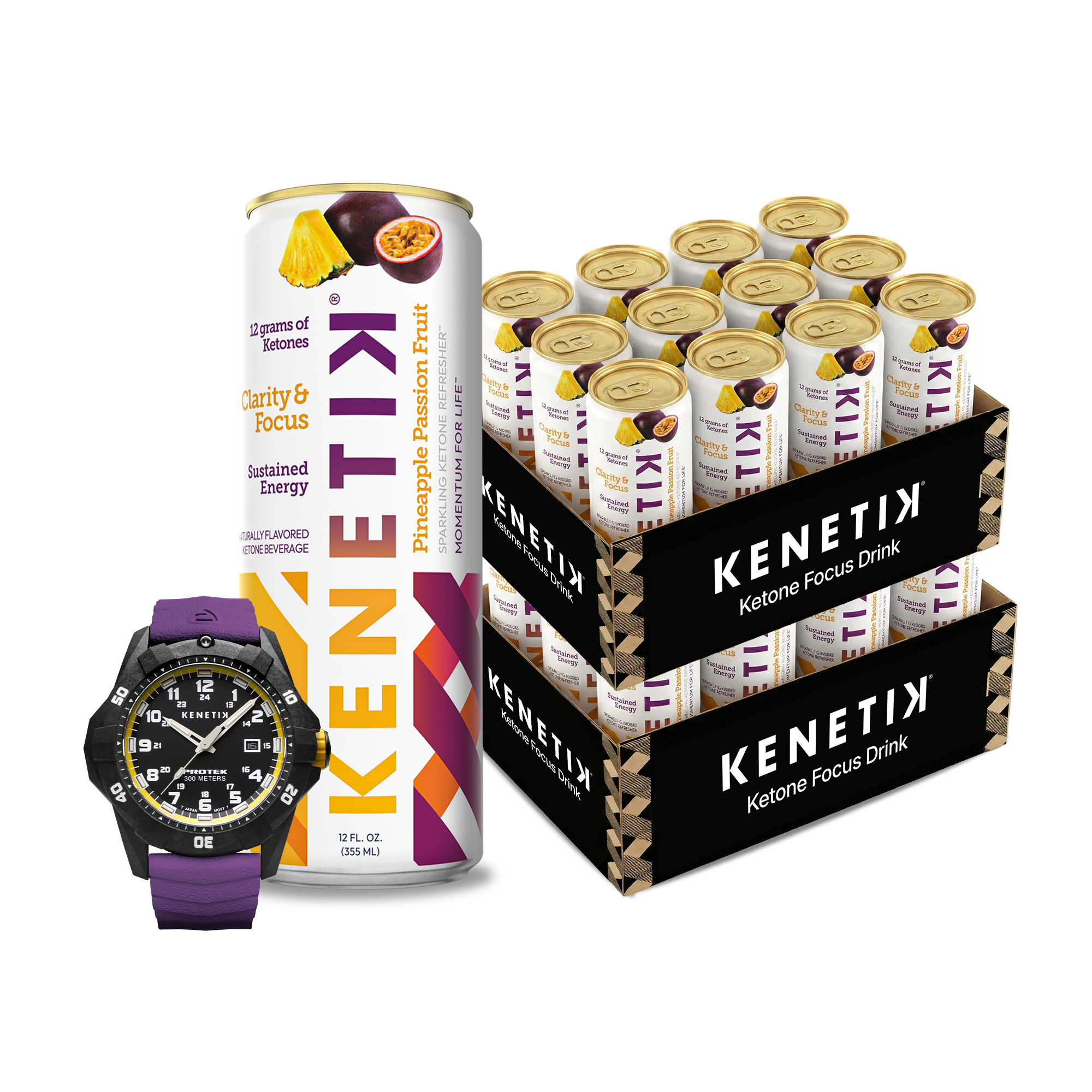 Product Details Main