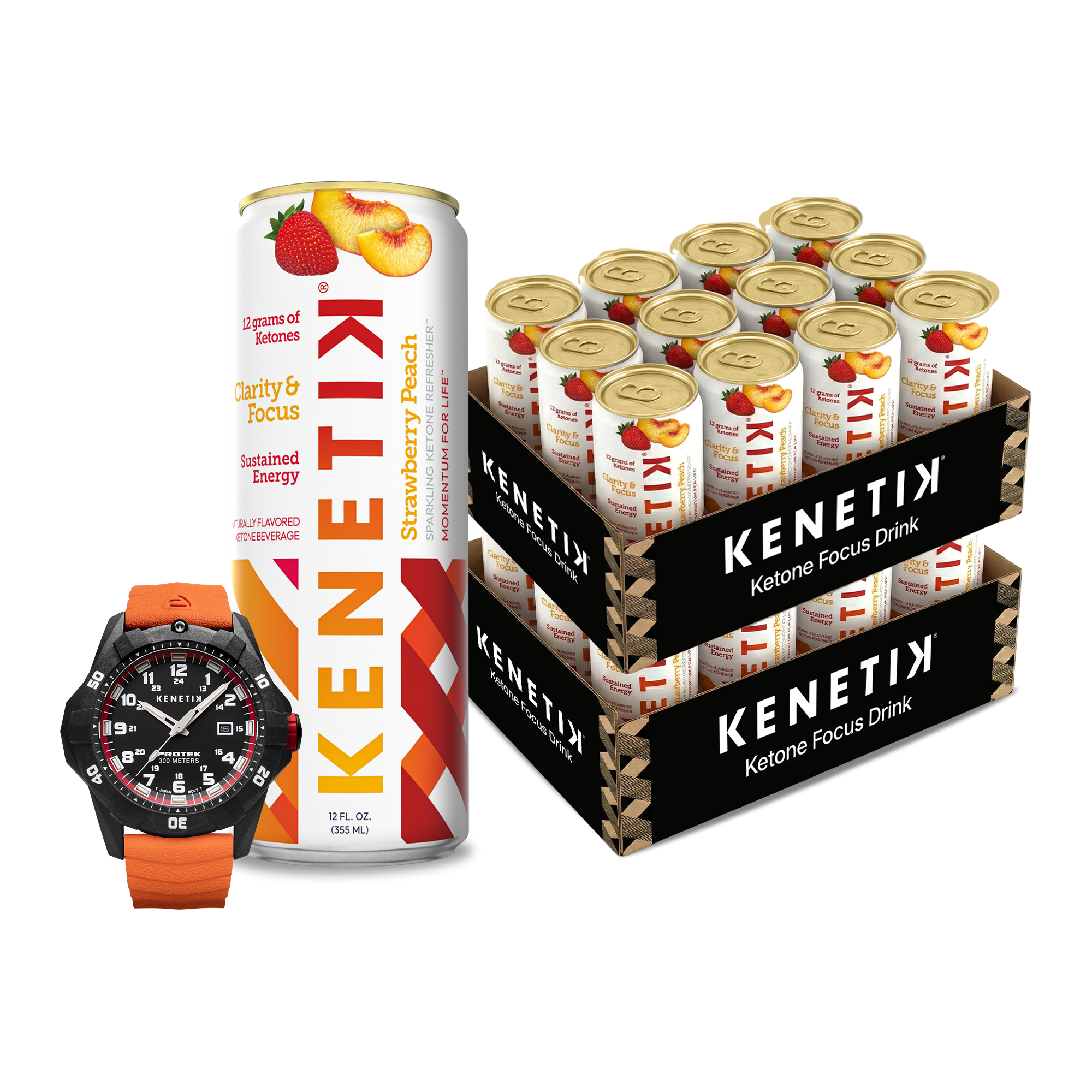 Product Details Main