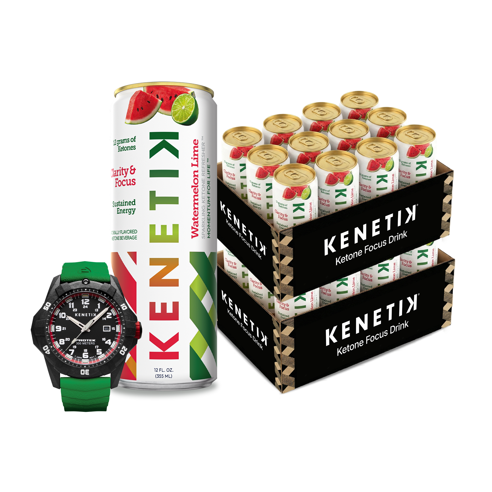 Product Details Main