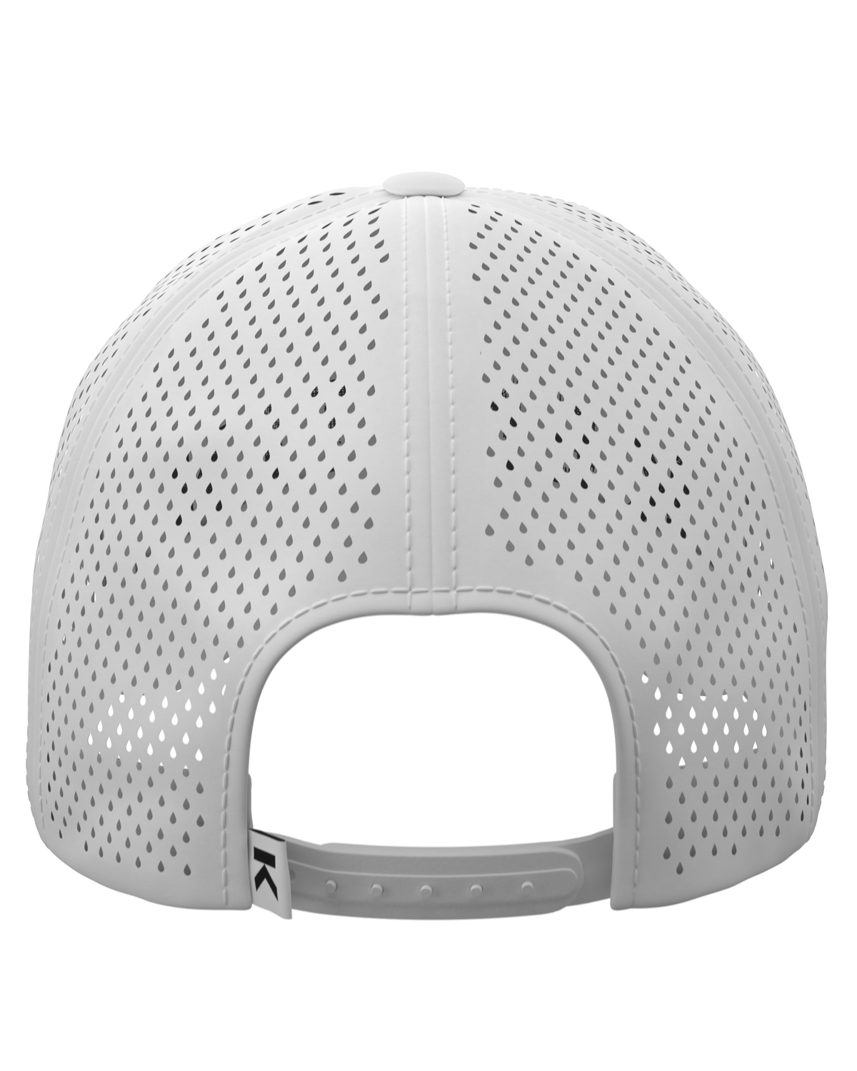 Kenetik Hydro Hat