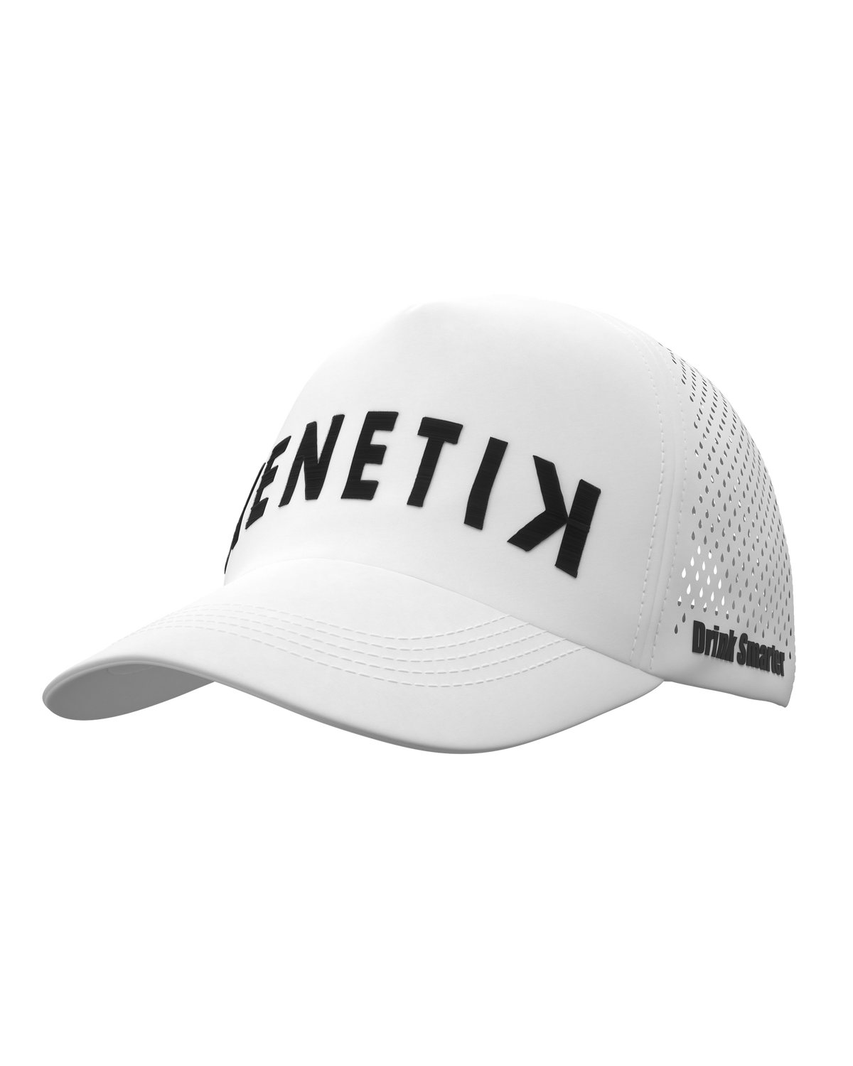 Kenetik Hydro Hat