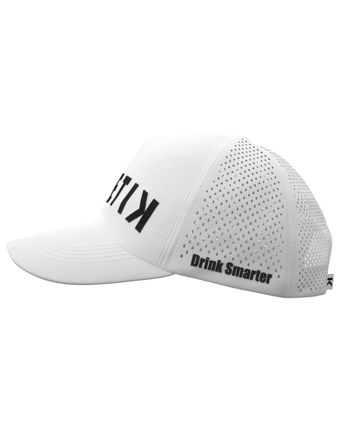 Kenetik Hydro Hat