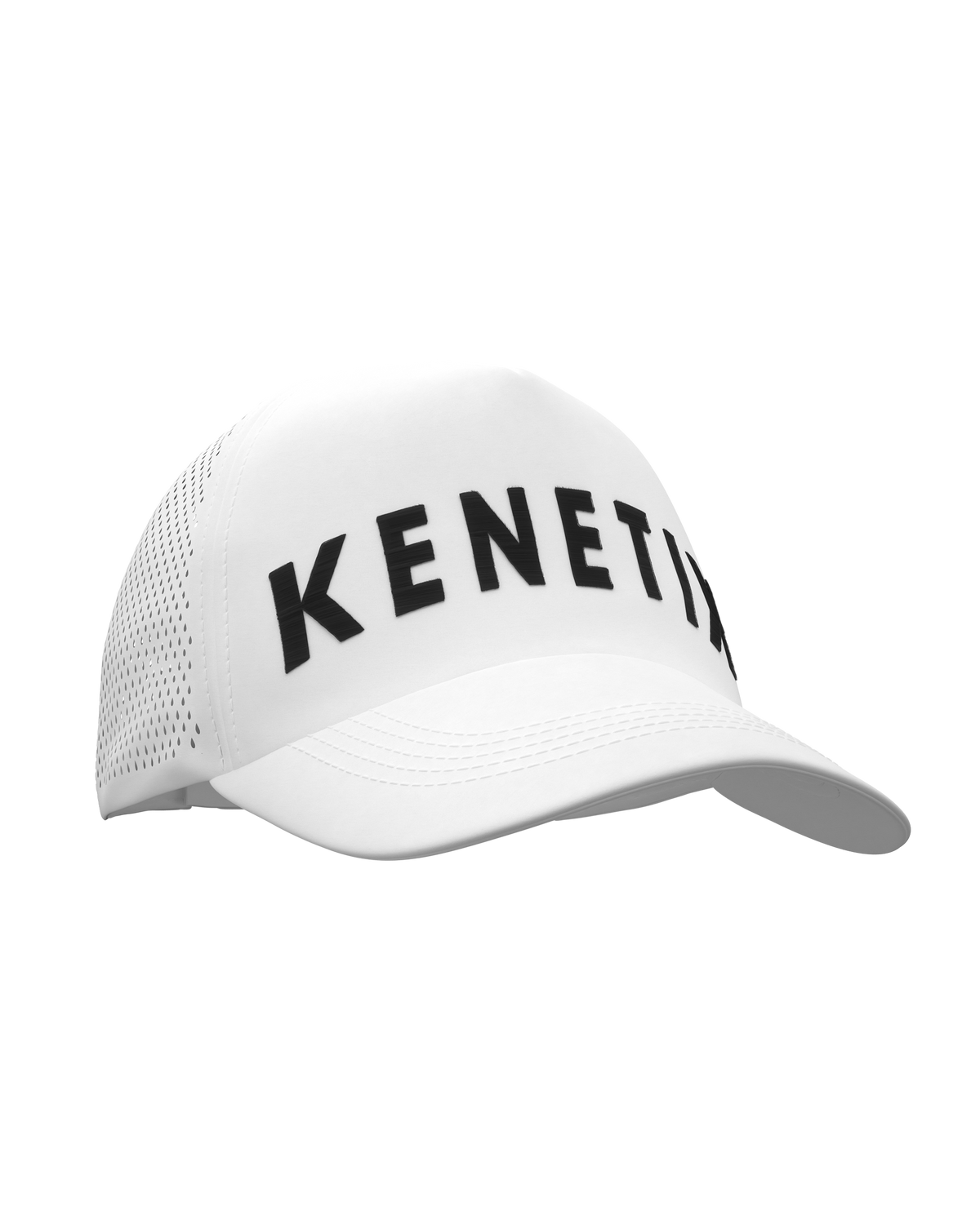 Kenetik Hydro Hat