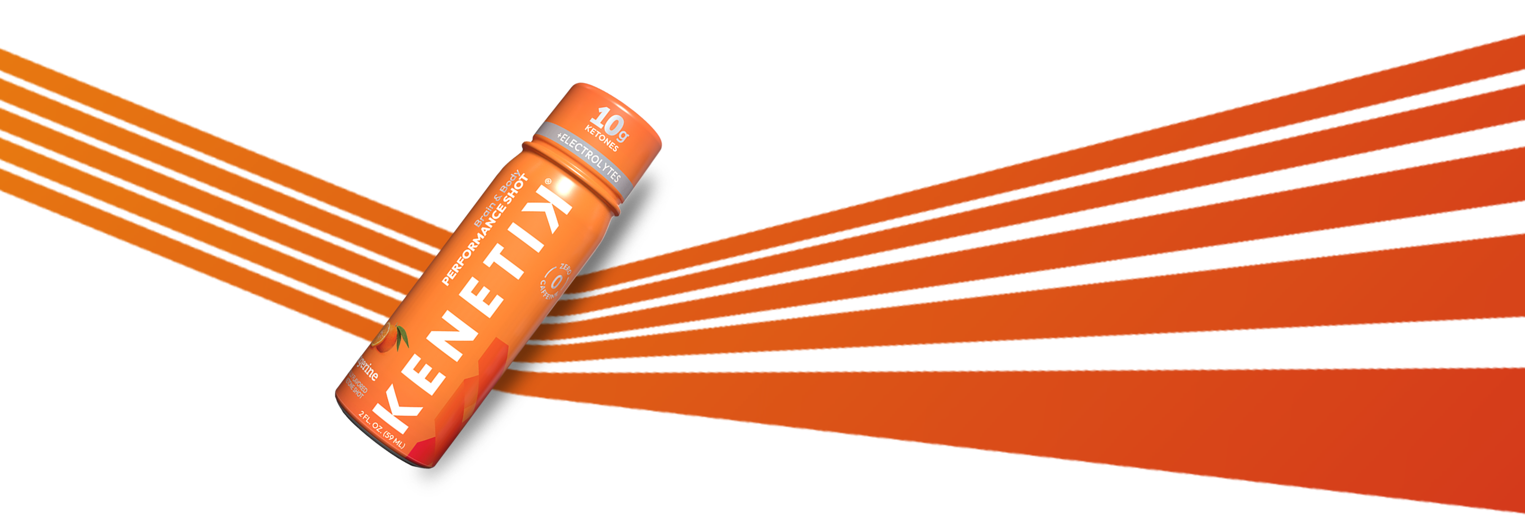 Signal Img