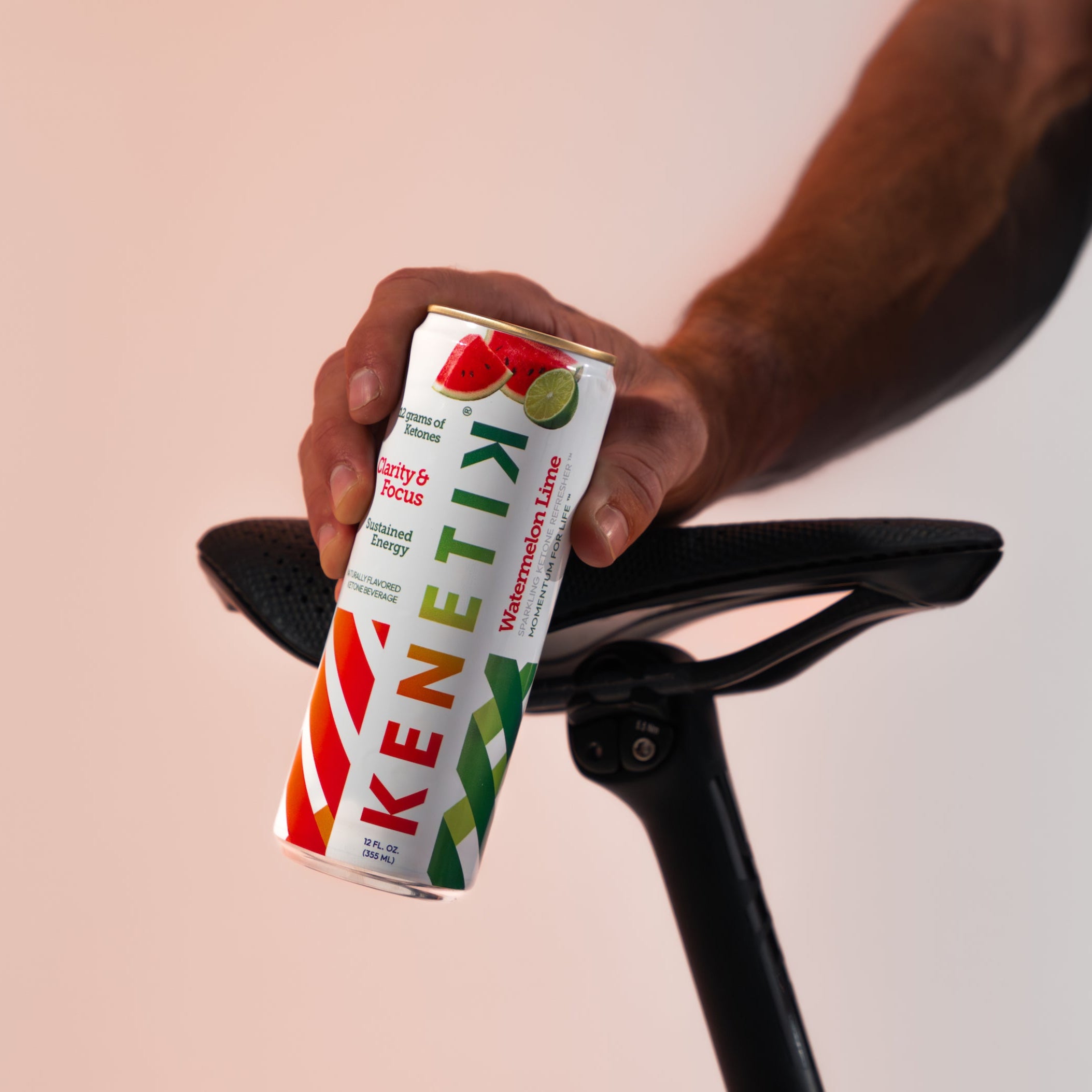 Clean Energy