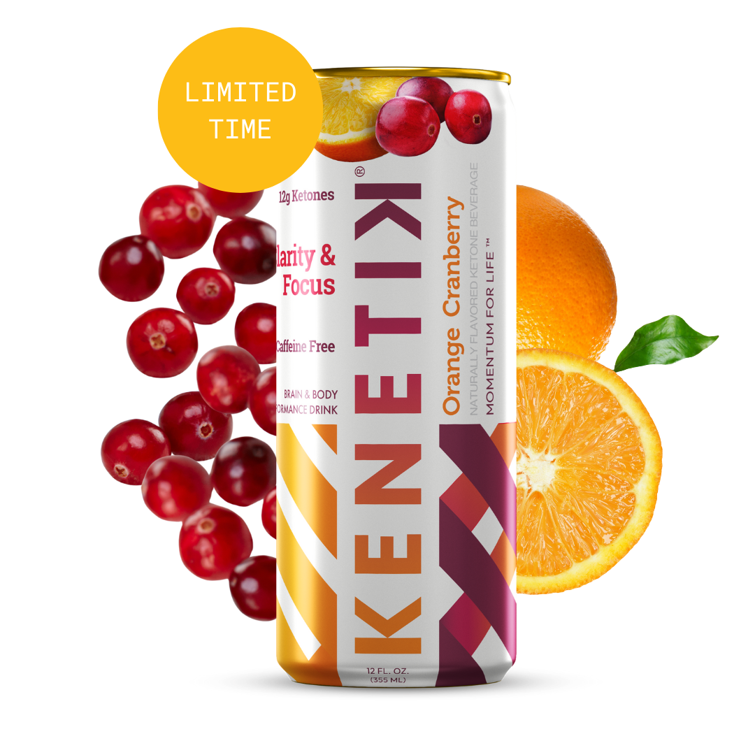 Product Details Main