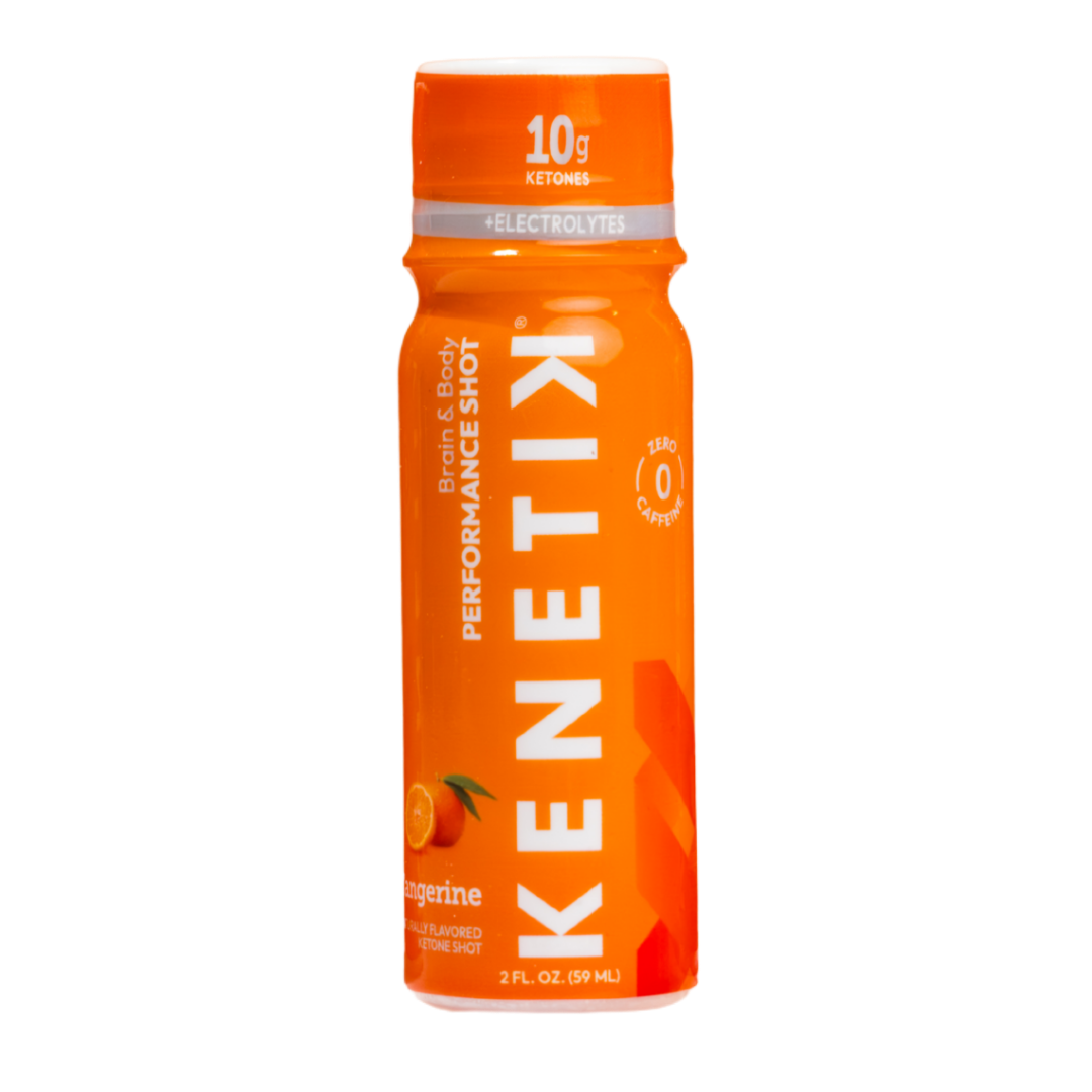Product Details Main