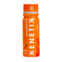 Kenetik Shots: On-The-Go Clarity + Focus