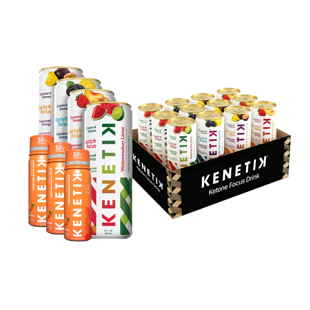 Product Details Main