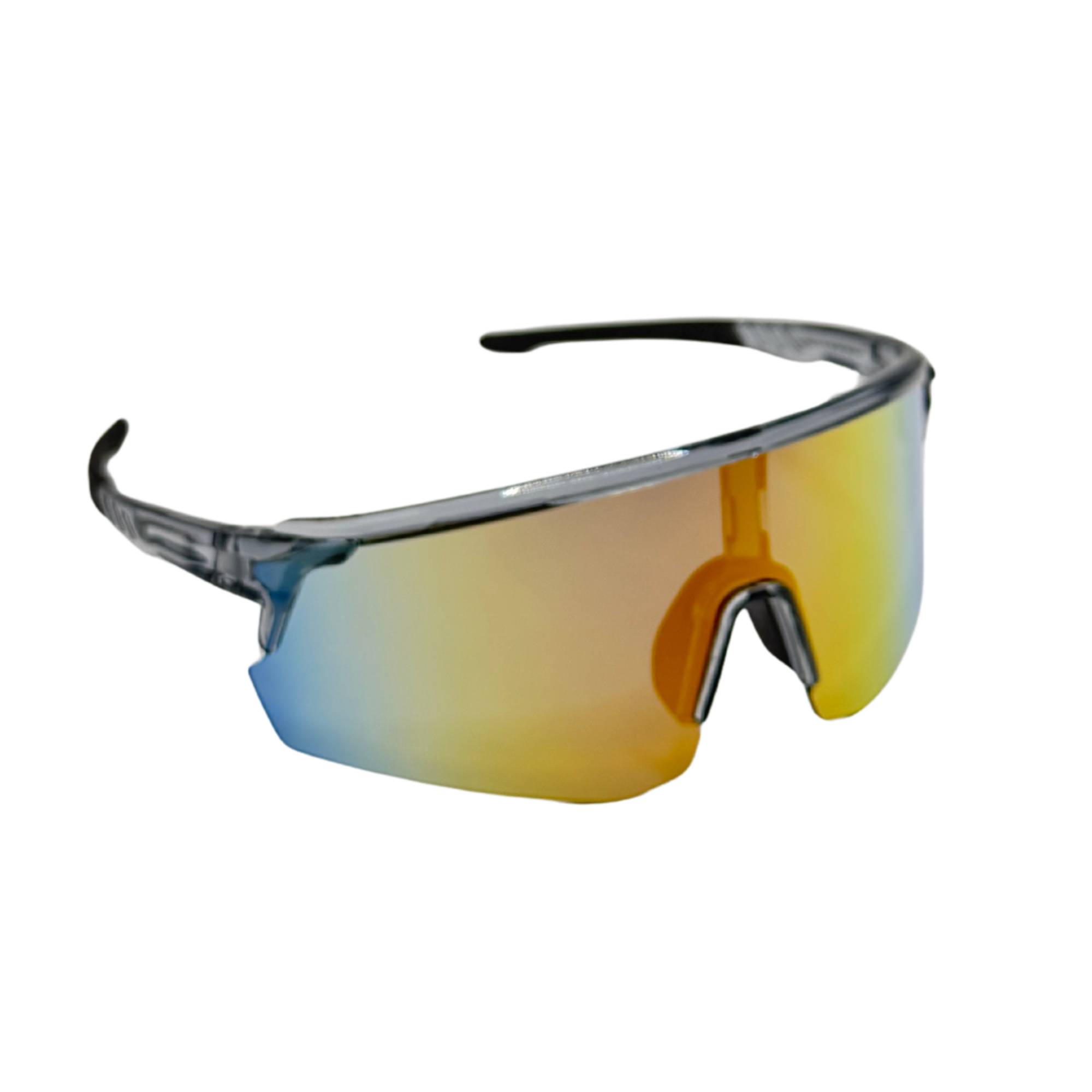 Product Details Main