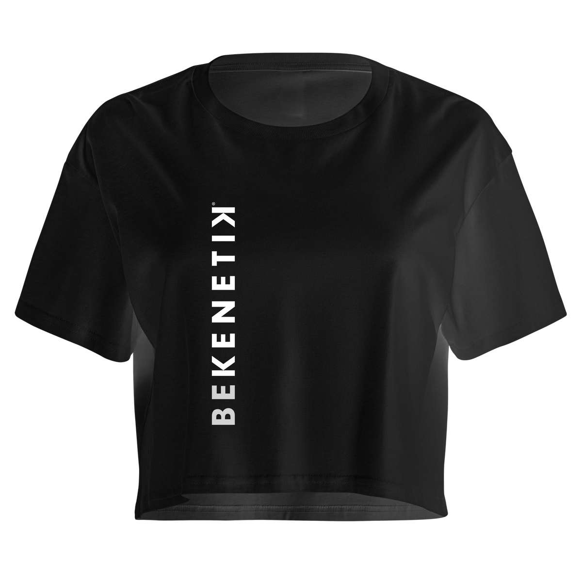 Kenetik Women's Performance Shirt