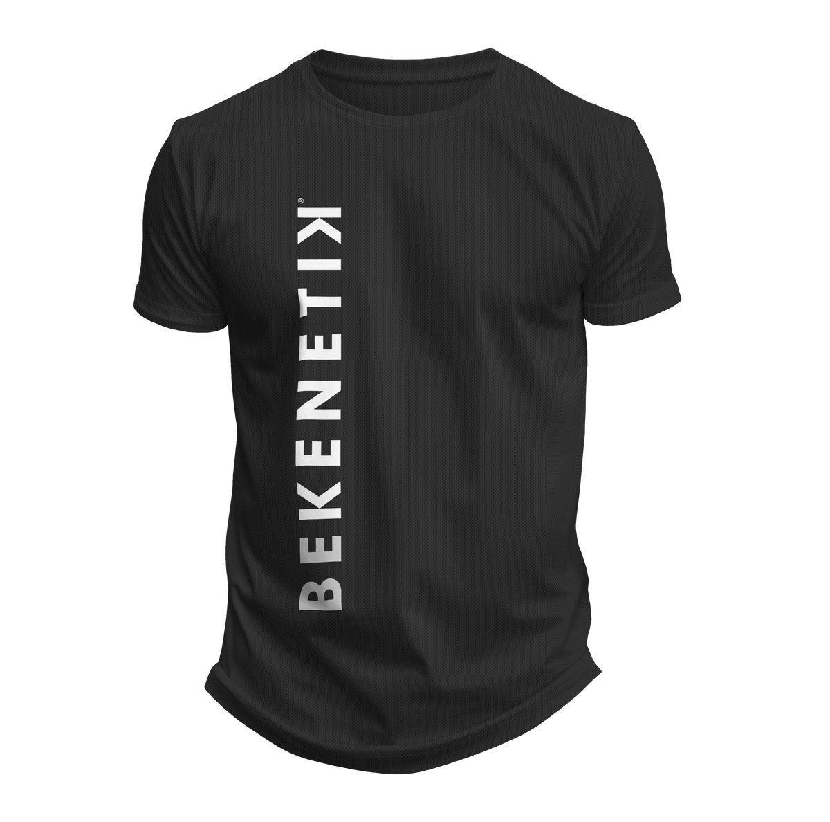 Kenetik Performance Shirt